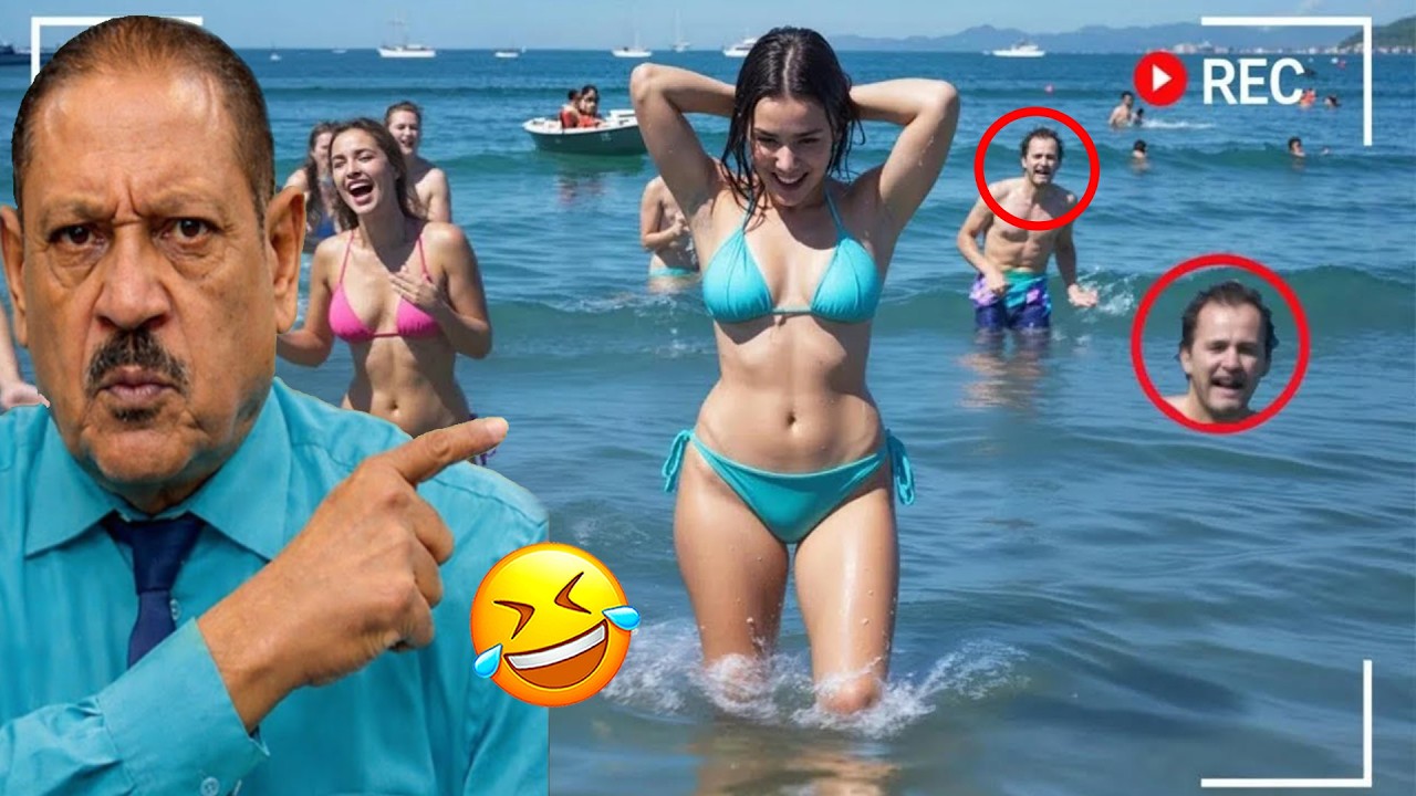 BEST OF THE WEEK! Try Not To Laugh 😂 Challenge Compilation Pt 2 |Epic Fails & Hilarious Moments