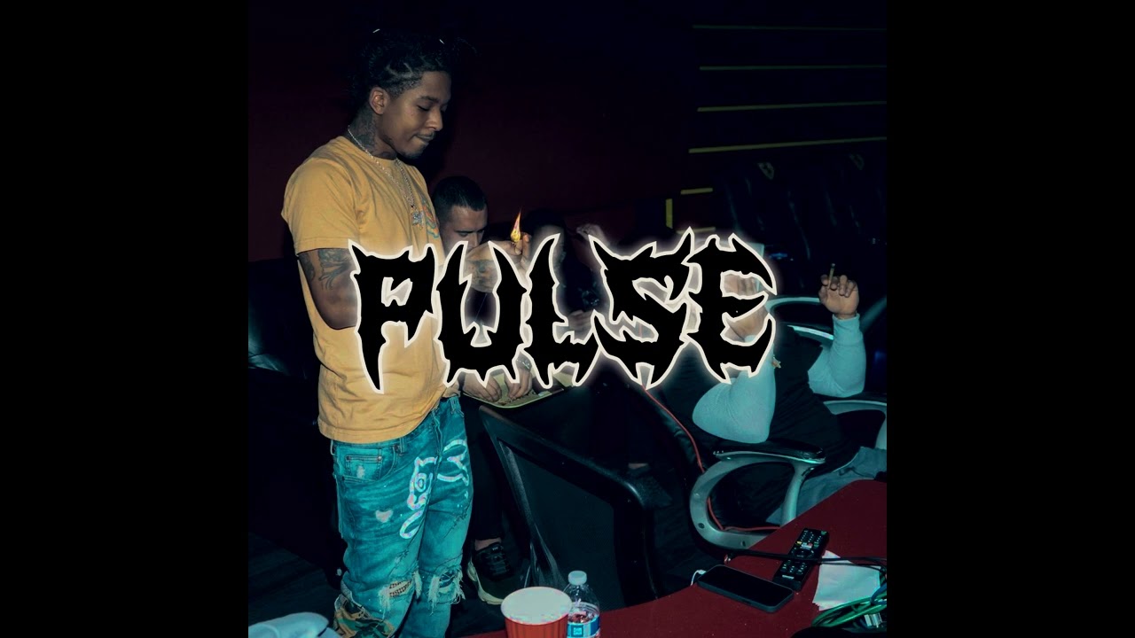 [FREE] Pyrex Whippa x Southside 