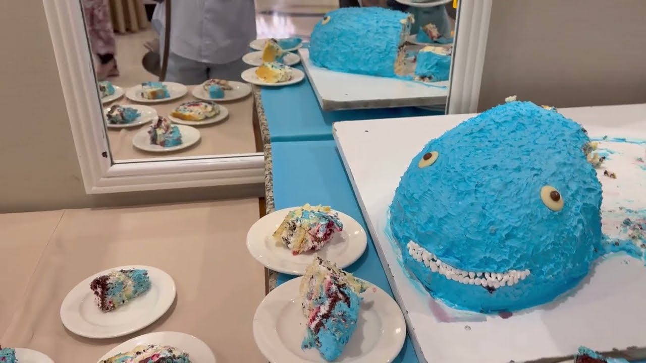 #3 Анталия. Отель ADALYA Elite Lara 5*. Обзор SPA. Ужин в отеле. Октябрь 2025