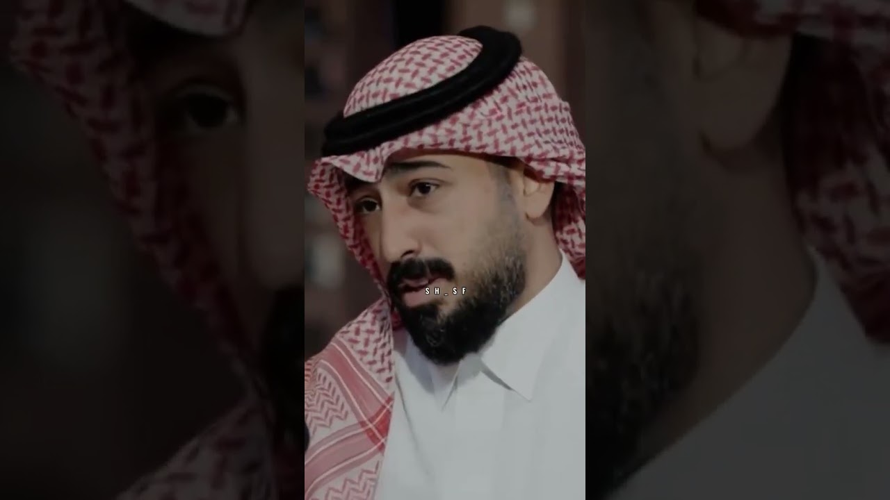 لا تجامل الناس ما حد منور النور نوك و المزايا مزاياك