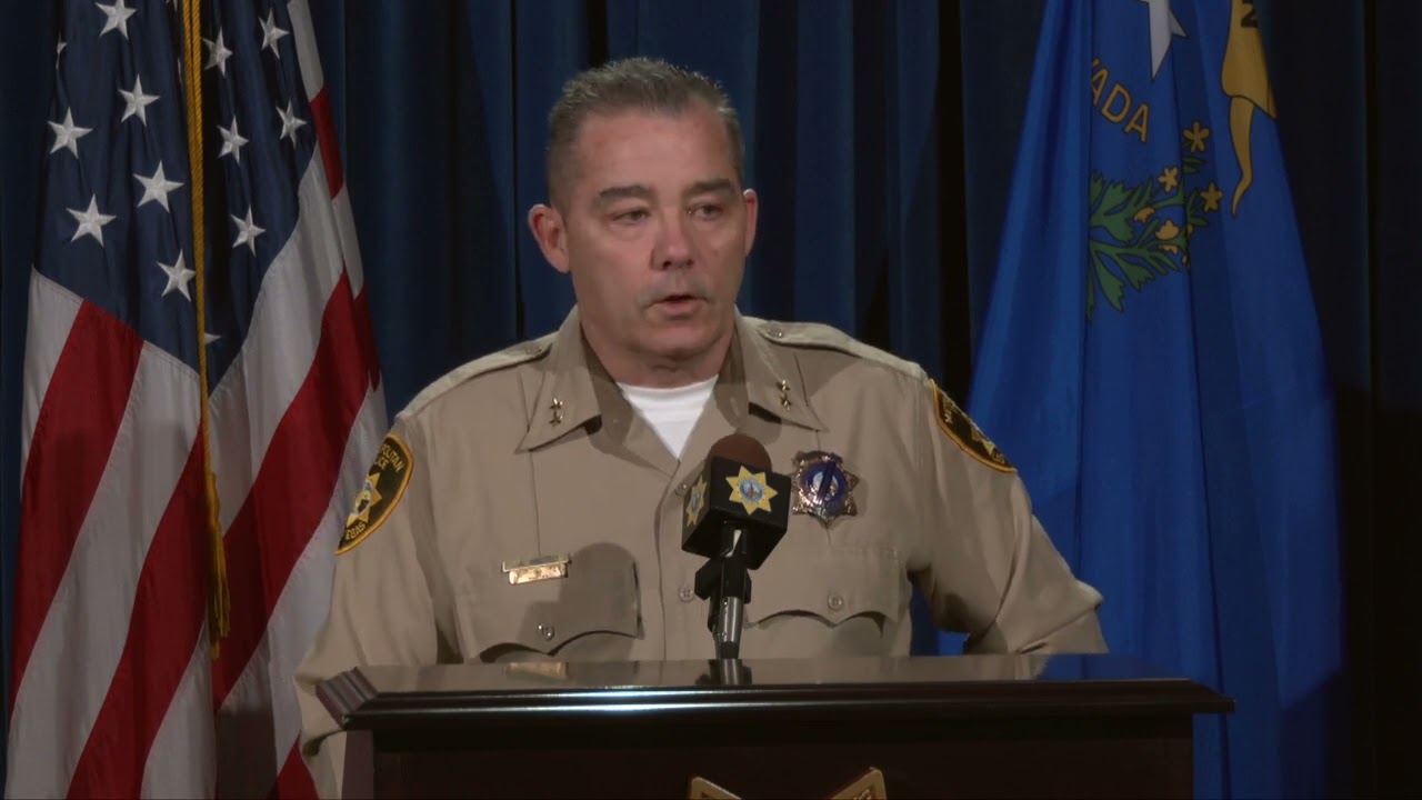 Media Briefing: OIS #10 for 2022