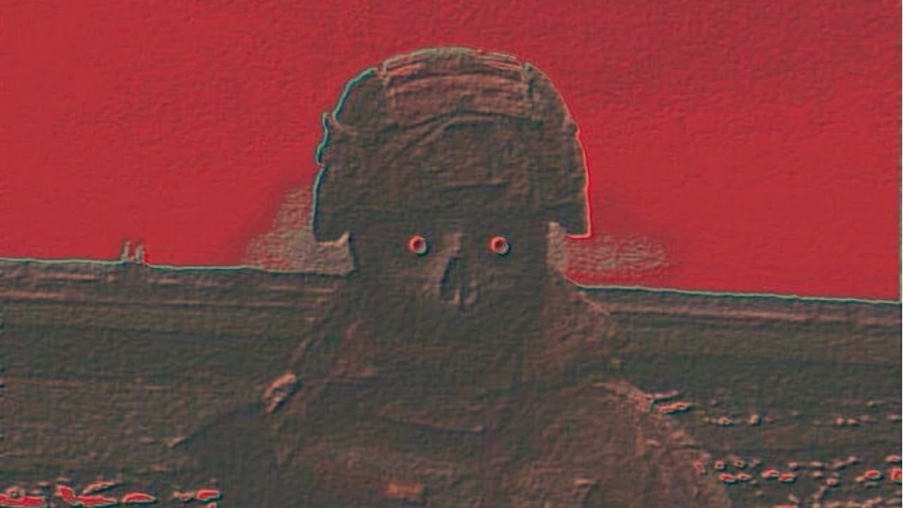 War will make corpses of us all (Post Apocalyptic/War Guitar)