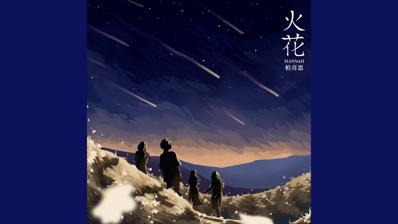 火花