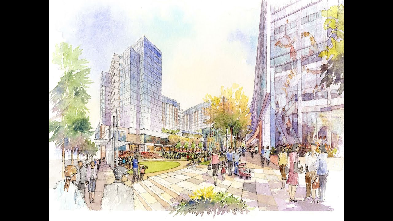 The top 10 priciest Queens new developments by total sellout