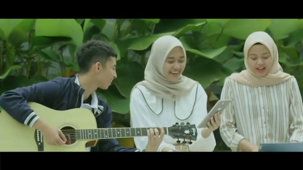 Profile Kampus ITB AD Jakarta