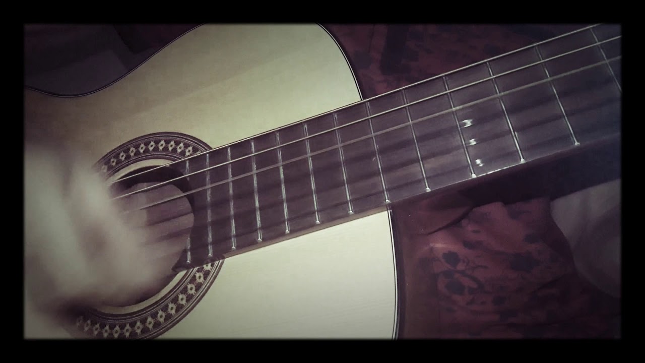 Հեշտ ու հետաքրքիր ռիթմ ։)