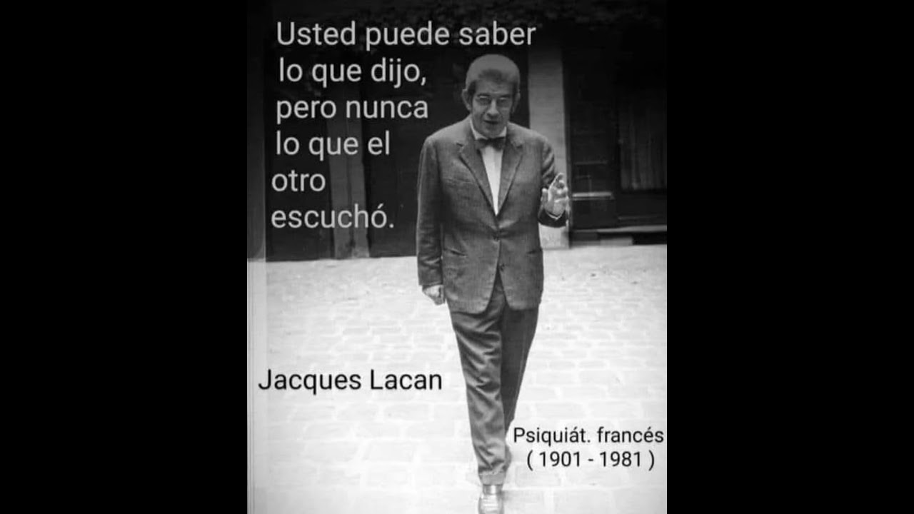 consejos para vivir mejor 34 #inteligencia #filosofia #frases