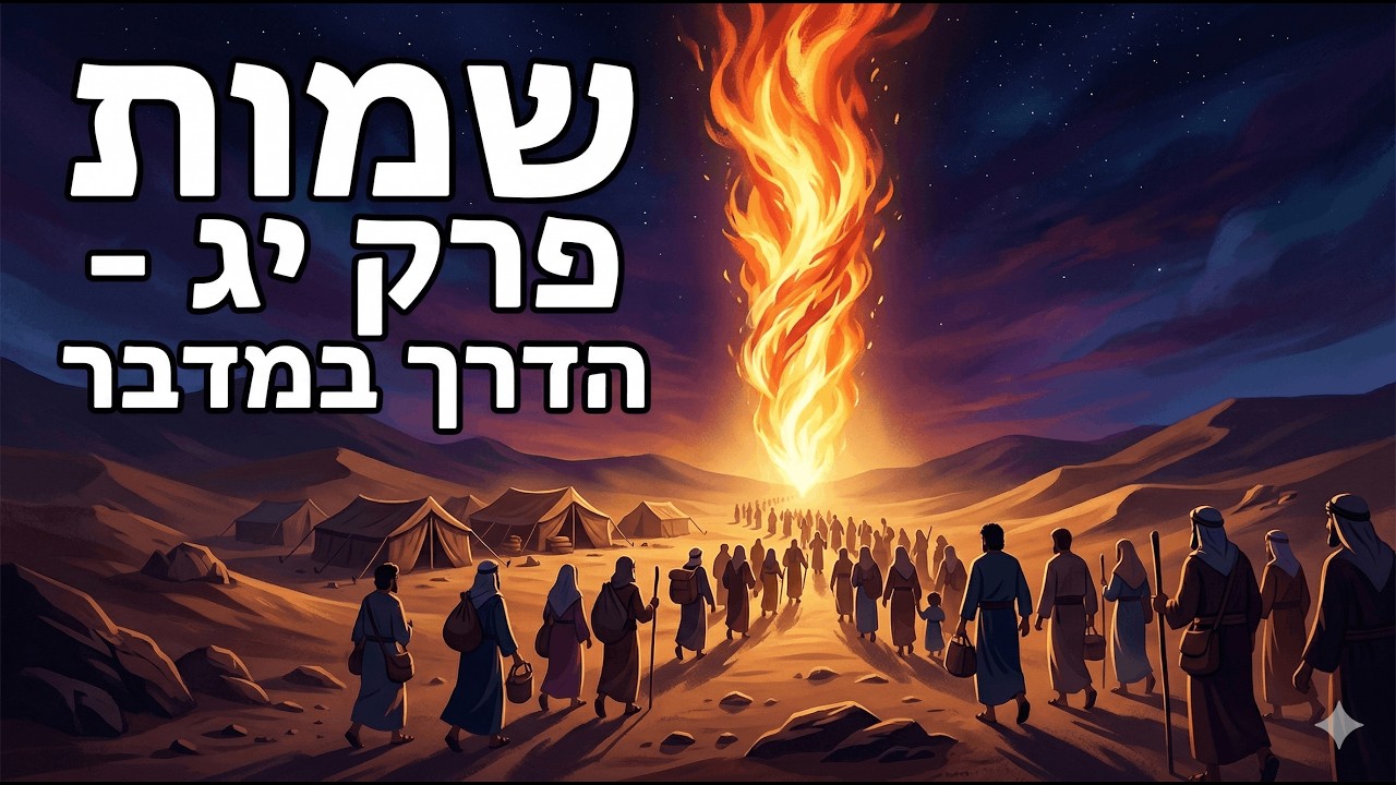 תנ