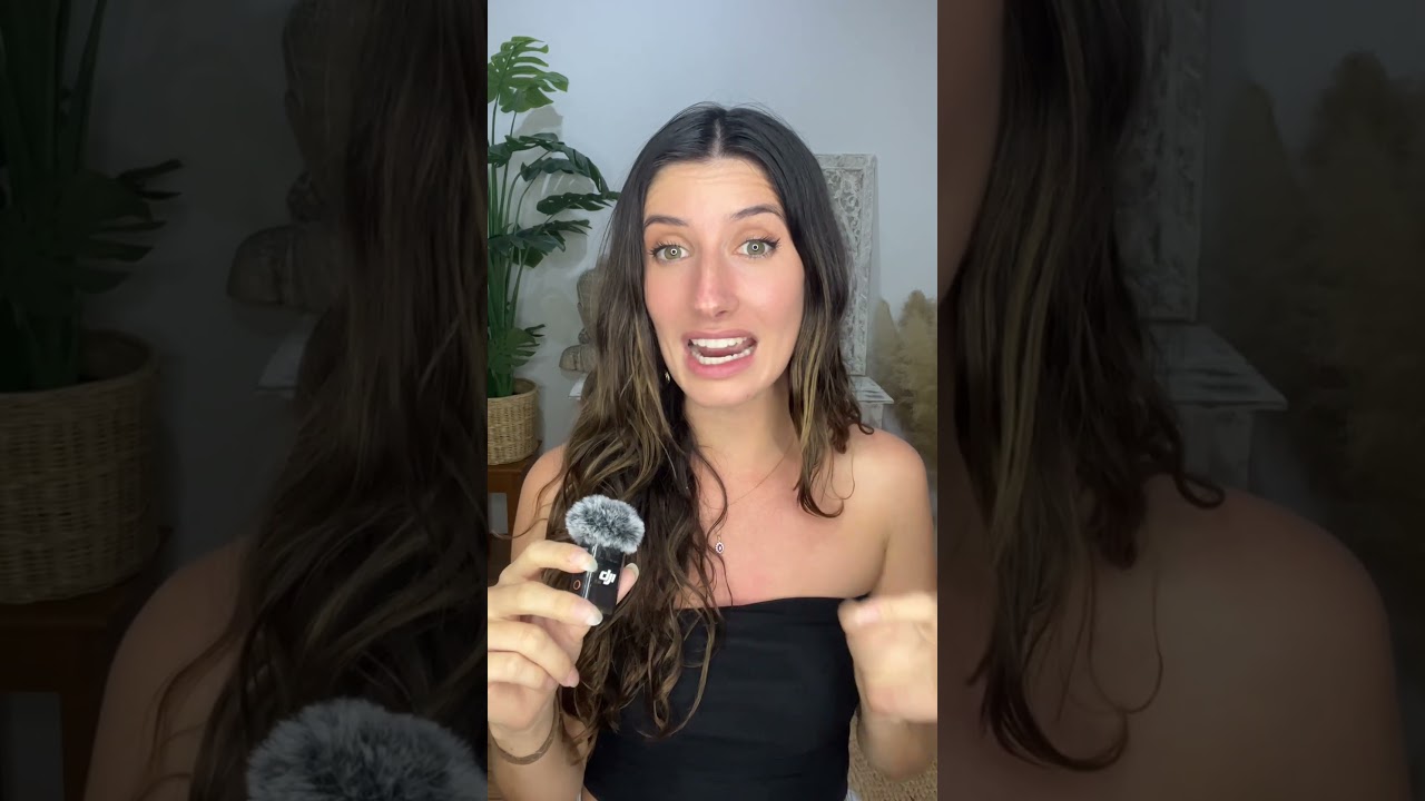Kundalini : l&rsquo;&eacute;nergie secr&egrave;te en toi (tu ne verras plus ton corps pareil !) ⚡🧘&zwj;♀️