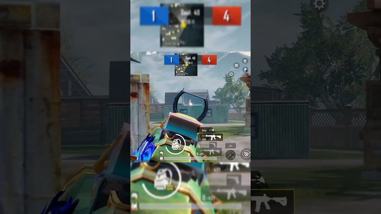 1v1 tdm #tdm#shorts #trending #pubgmobile #bgmi#pubg#starislive
