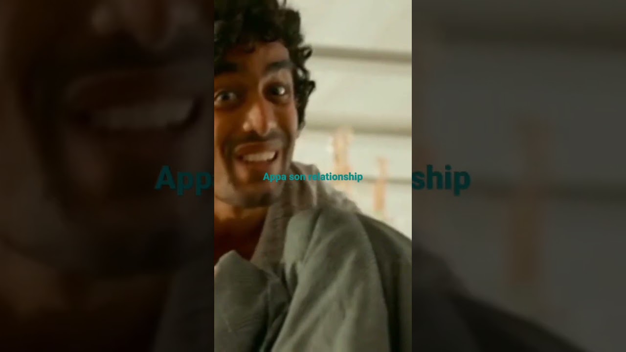 #appa