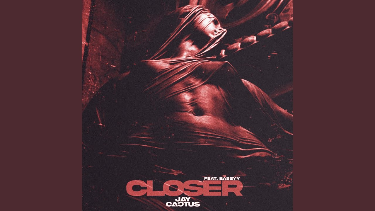 Closer (feat. Bassyy) (UK Drill Remix)