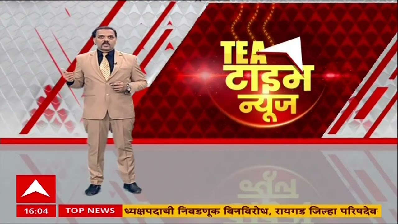 Iran Israel Attck : अमेरिकेचा इराणवर पुन्हा जोरदार हल्ला, लढाऊ विमानं, नौदल, क्षेपणास्त्रांचा मारा