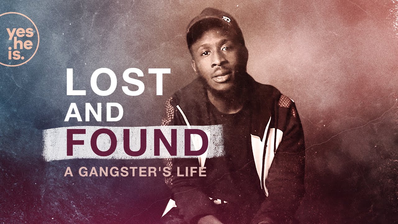 Lost and Found | A Gangster's Life