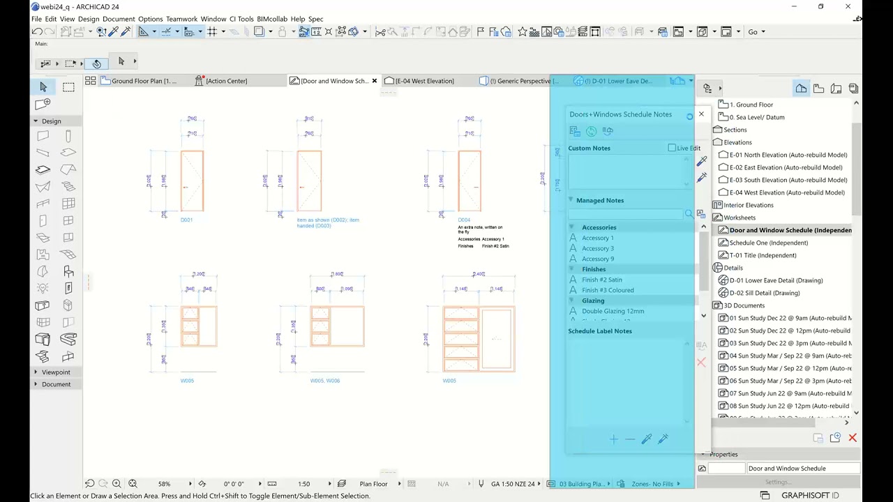 Weekly Ci Tools Webinar - 05 August, 2021
