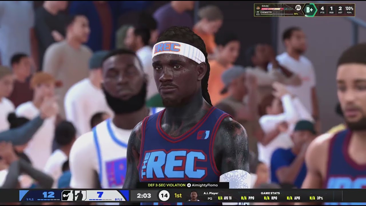 NBA 2K26_20260207010659