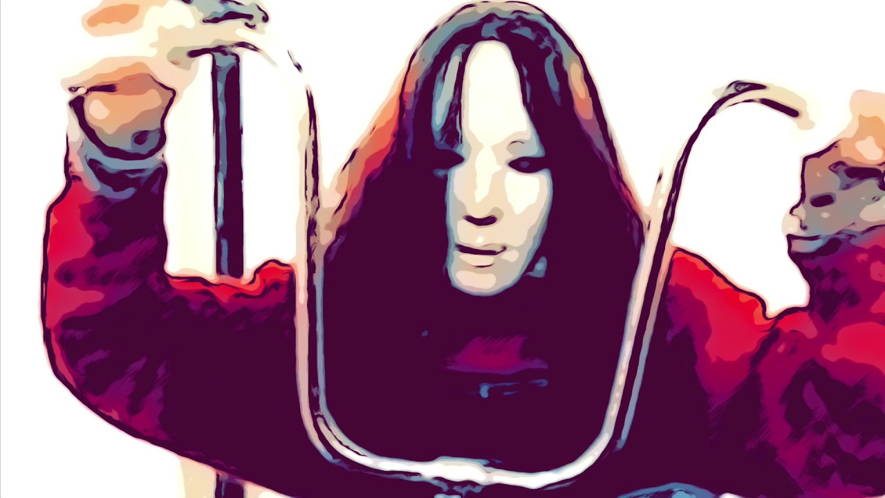 Slipknot - Spit It Out (Slowed)