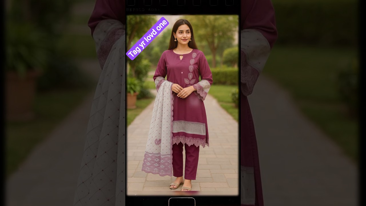 #salealert #nooresehar #dress #fashion #stylishdupatta before 4600 now 3800