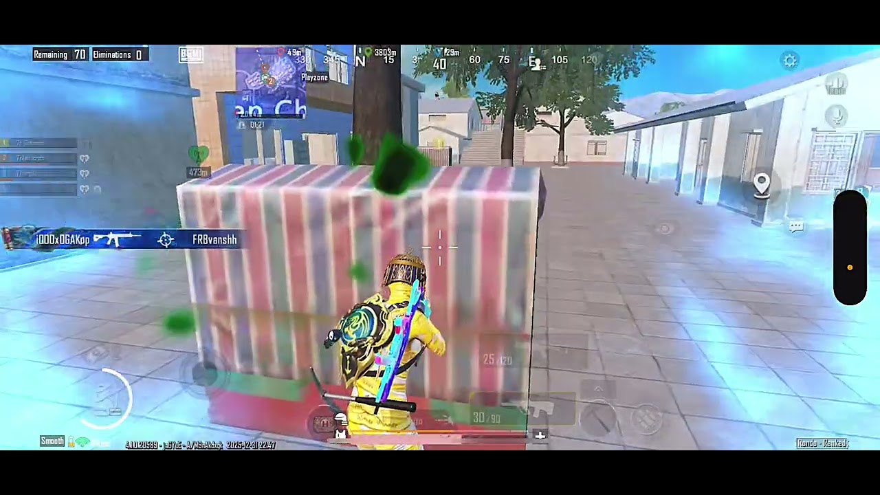 CLIPS🔥