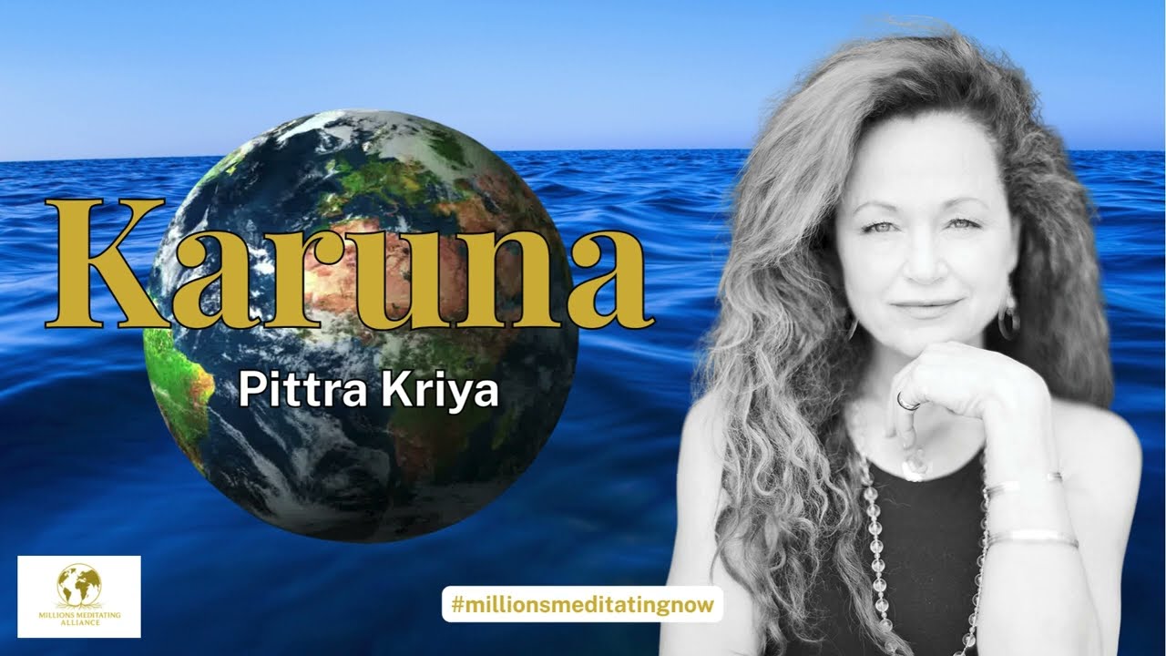 Pittra Kriya