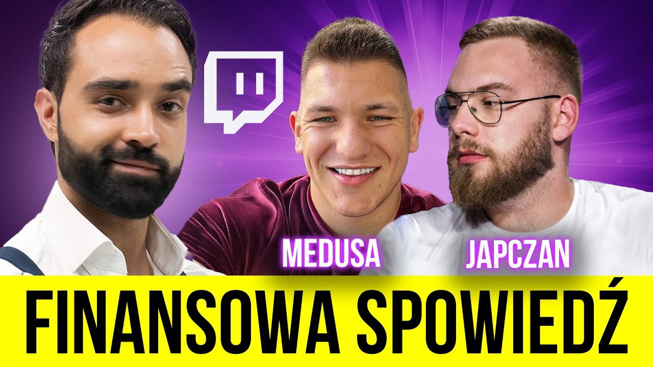ILE ZARABIAJĄ STREAMERZY?