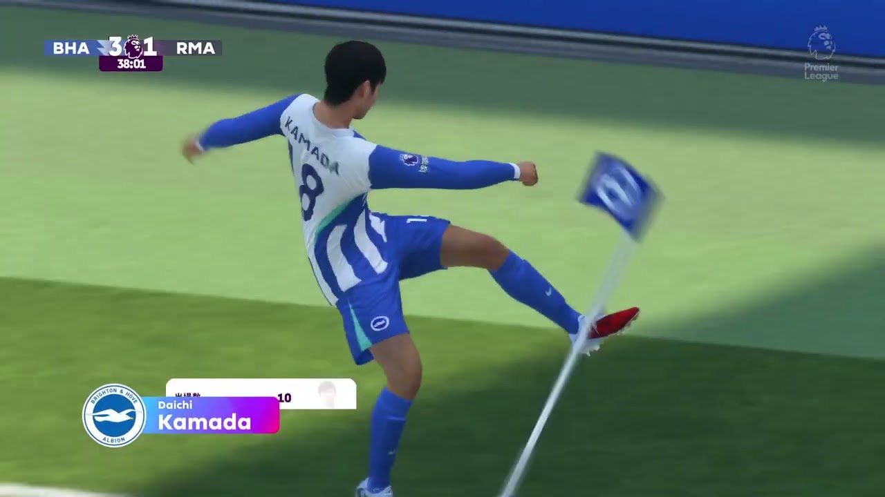 EA SPORTS FC 26_20260104042918