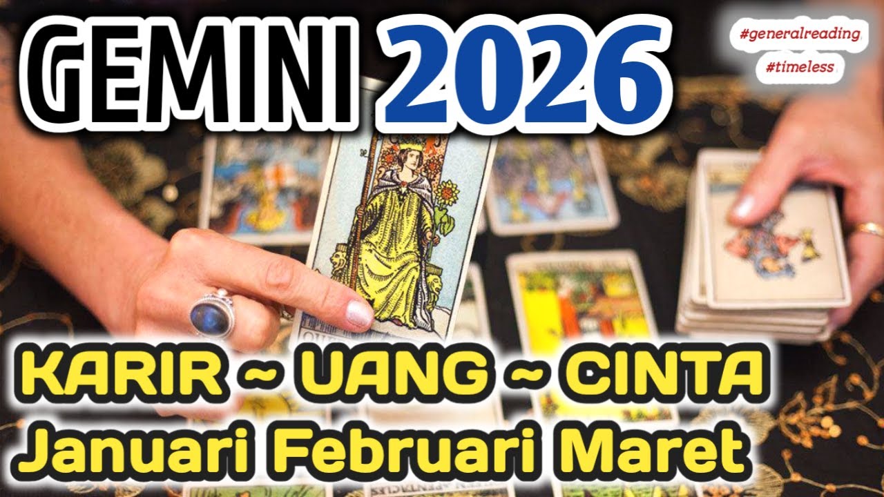 CAREER LOVE MONEY, GEMINI 🔮 JANUARY FEBRUARY MARCH #tarot #tarotreading #zodiac #trending
