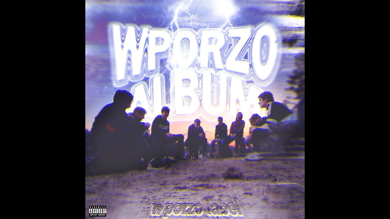 ssgpat - Street Fight (feat. Włochacz) (prod. drillyy x @thankyoufigo)