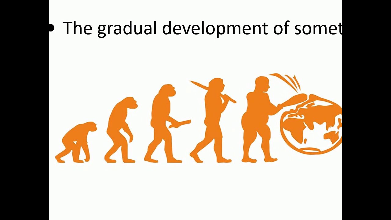 History of Tourism in the  World? What is evolution of Tourism?