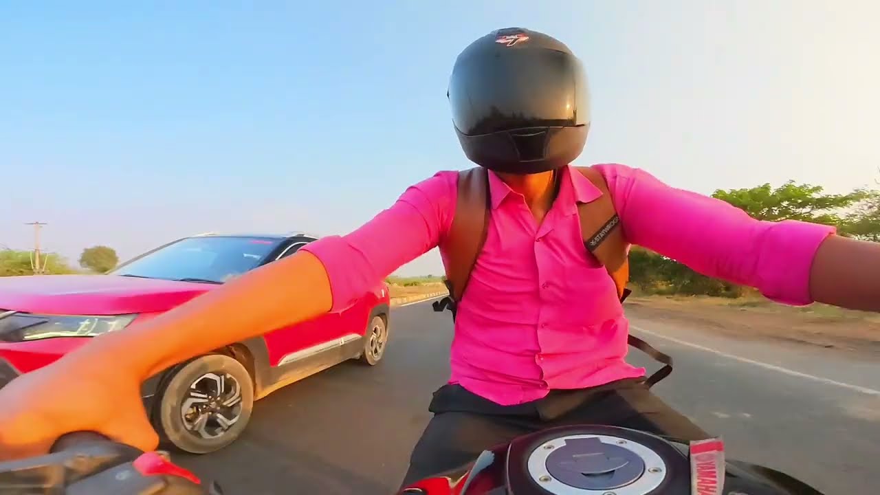 Yamaha MT-15: The Most Satisfying Engine Sound Ever? 🎧 (Pure VVA Sound)