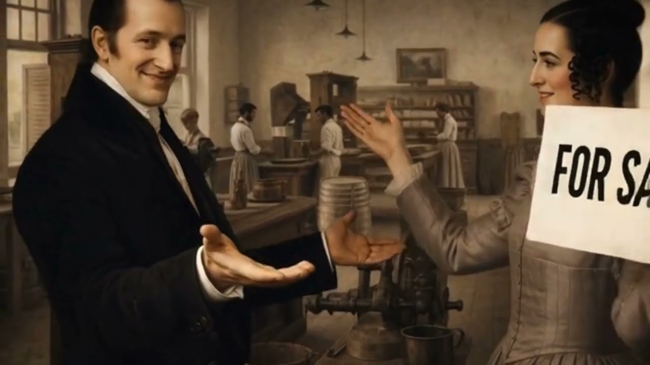 การพิมพ์ในประเทศไทย EP1