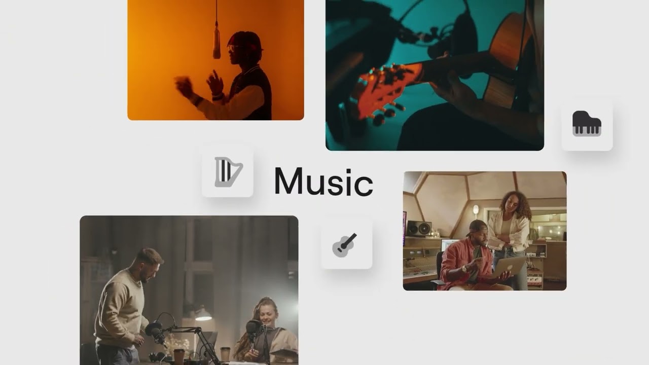 LALAL.AI &mdash; Vocal Remover, Cleaner & More