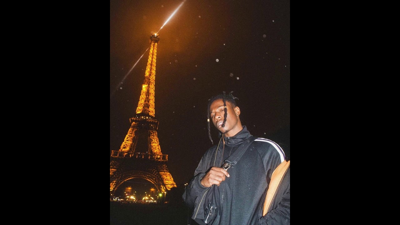 [free] joey badass x freddie gibbs x madlib type beat “up too late” (prod. lim0)