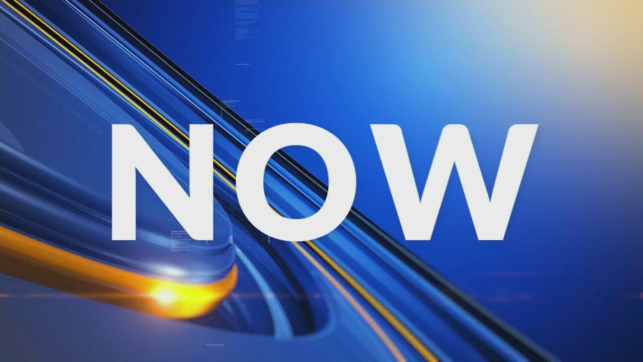 Meteorologist Vanessa Symonick's Full 4 PM Forecast 2/25