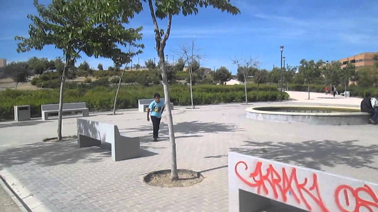 corr&eacute;h i salt&aacute;h