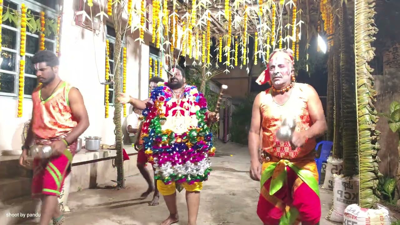 Chinta srinu guruv garu kolasambaram vella 📲8885377258#devotional #super 🙏🙏🙏🙏