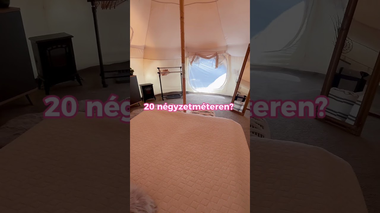 Kisgyerekkel hogy f&eacute;rn&eacute;nk el a s&aacute;torban?
