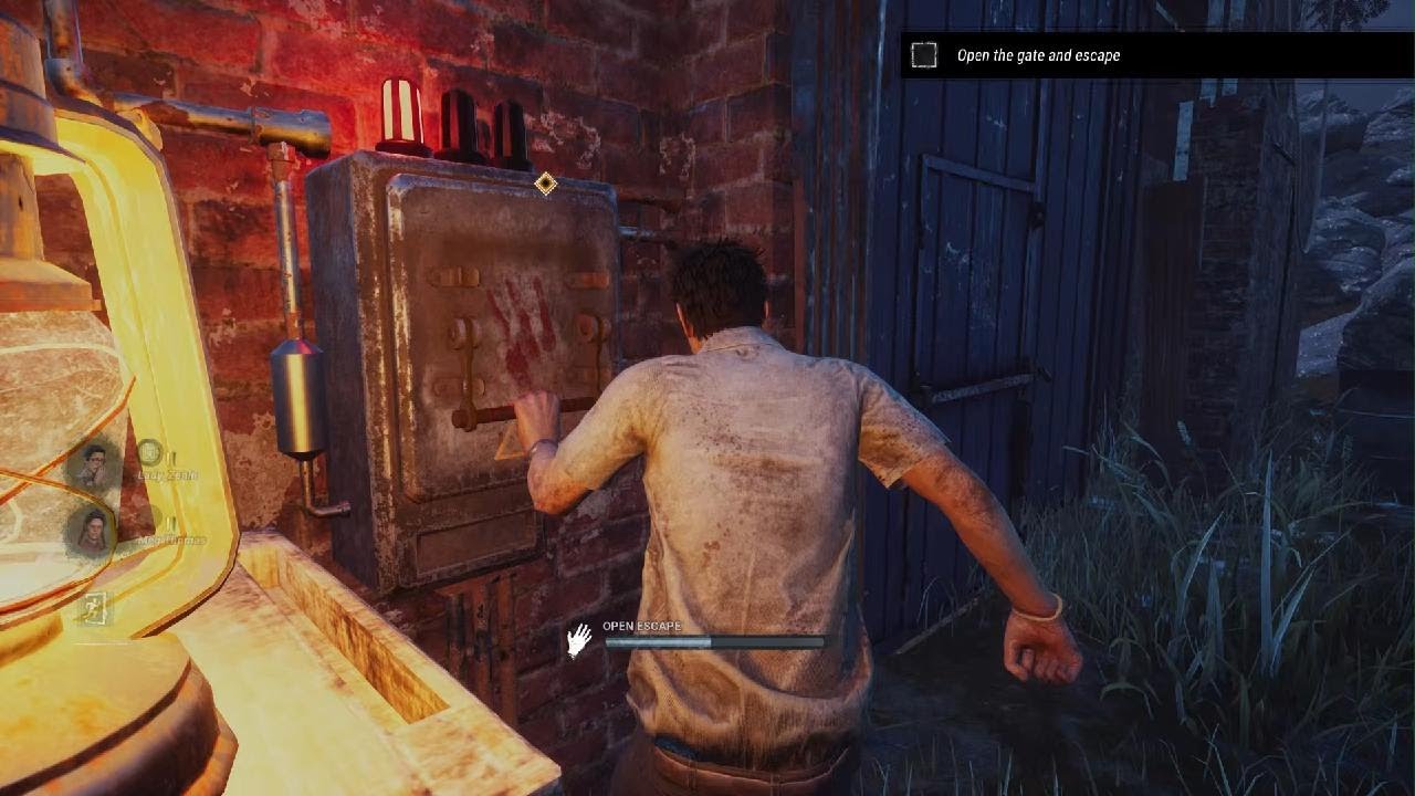 Dead by Daylight_20260207103926