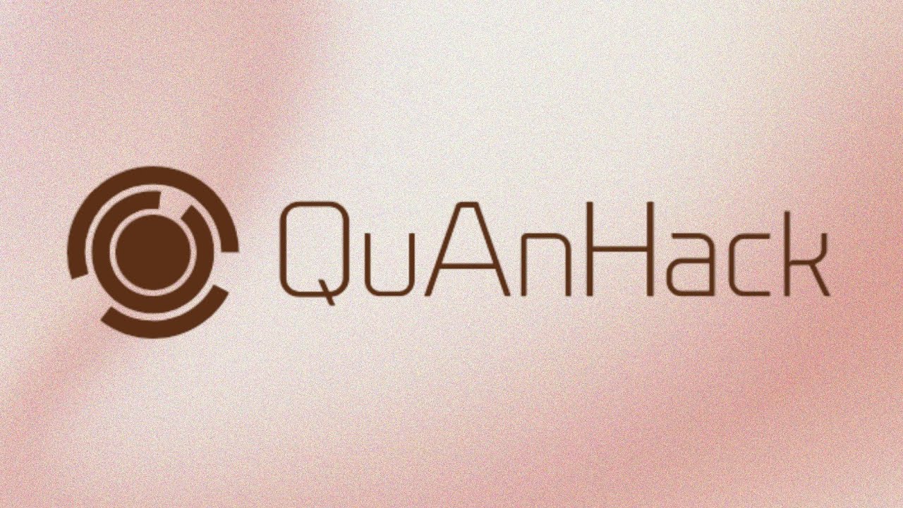 QuAnHack Solutions | Transforming Software Solutions with AI