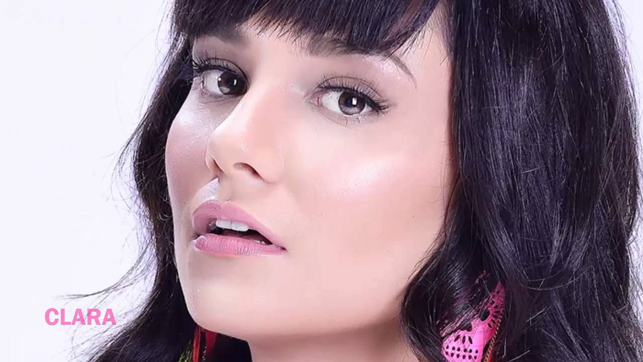 Mexico's Next Top Model Ciclo 4 Episodio 3 Fotos