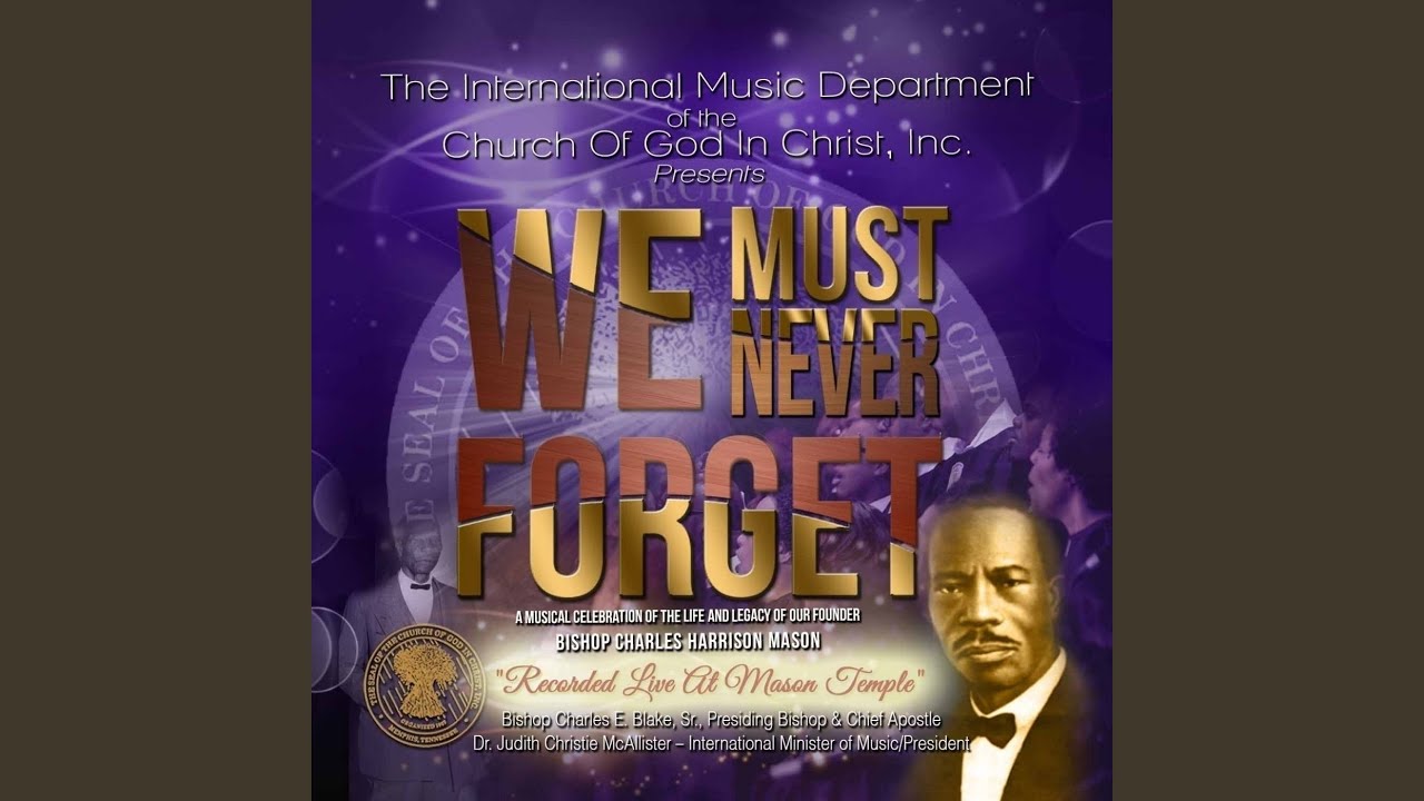 Experiencing the Power of Jesus Christ