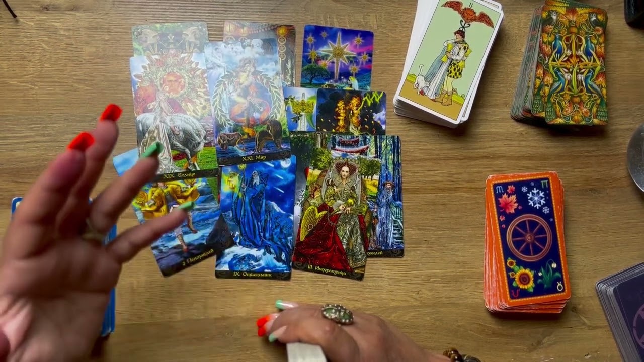 ⚡️💯✍️სწრაფი შეტყობინება თქვენთვის🔥🔥