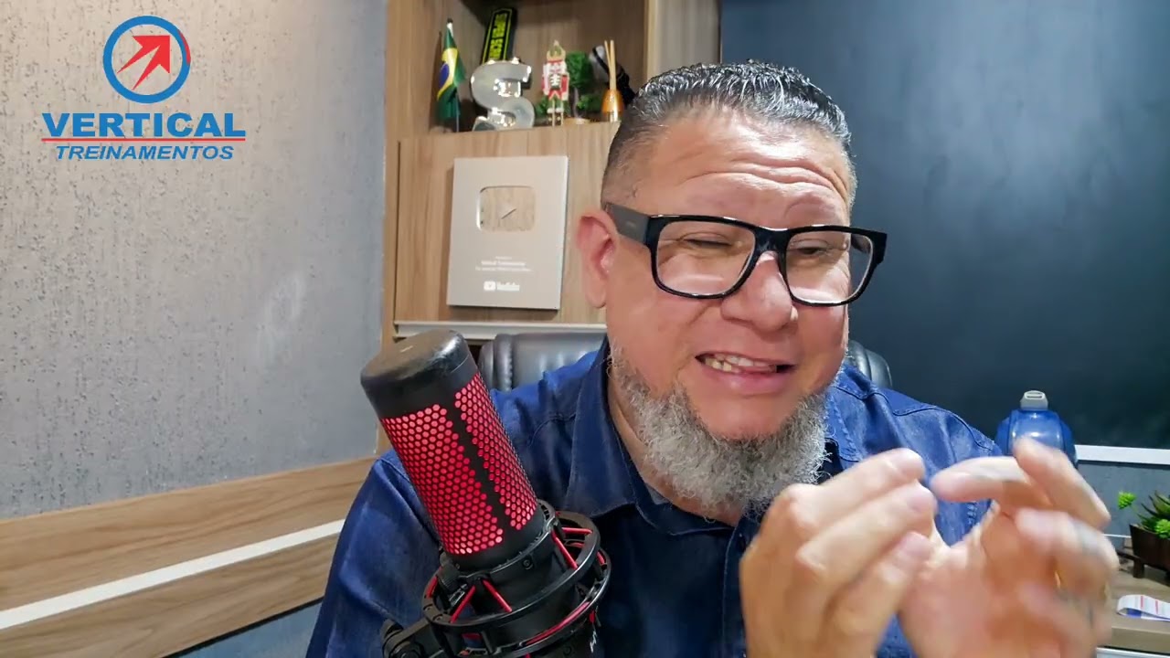 Tema 1209 NEGADO PARA OS VIGILANTES 