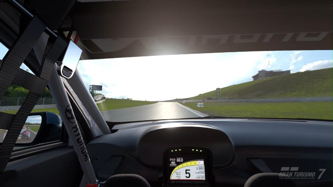 Gran Turismo 7_20260130111823