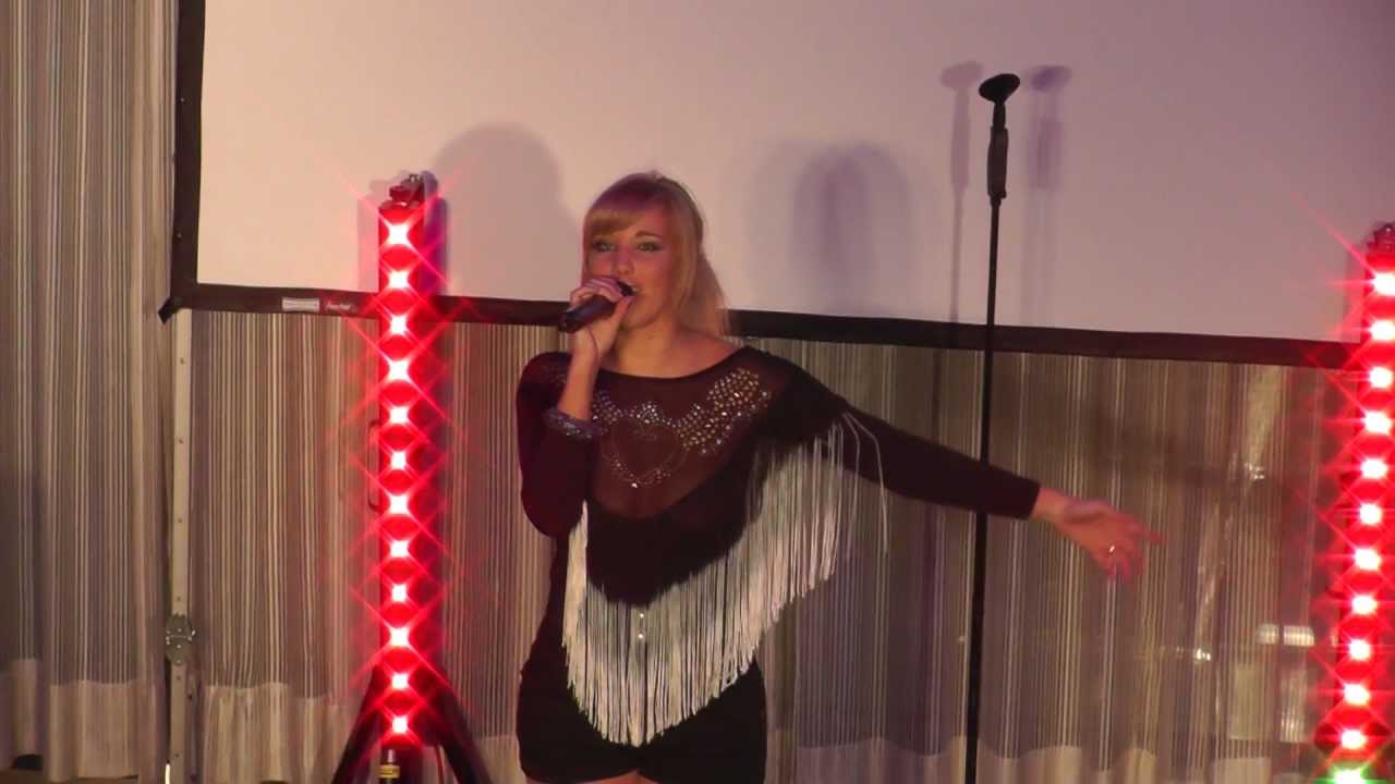 Annemarie Eilfeld - Endlich Deutsche Hits Teil 1