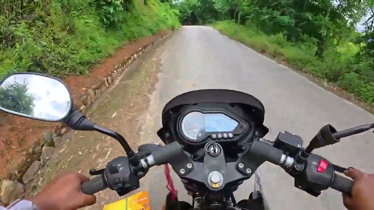सन्धिख्रक बाट केरूङा  sandhikharka to kerunga
