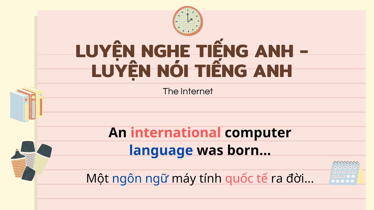 (3) ПРАКТИКУЙТЕСЬ В СЛУШАНИИ АНГЛИЙСКОЙ РЕЧИ - ПРАКТИКА В ГОВОРНОЙ АНГЛИЙСКОЙ РЕЧИ БЕЗУСЛОВНО ЭФФ...