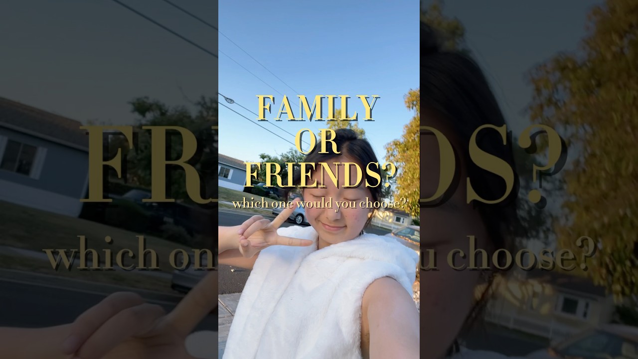 MOTHER&rsquo;S DAY 🌅 what i ate 💐 #dayinmylife #shorts #wieiad #relatable #vlog #cozy #vibes #fyp