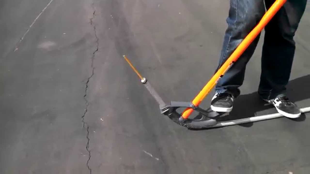 CTC Global ACCC Conductor Bend Test