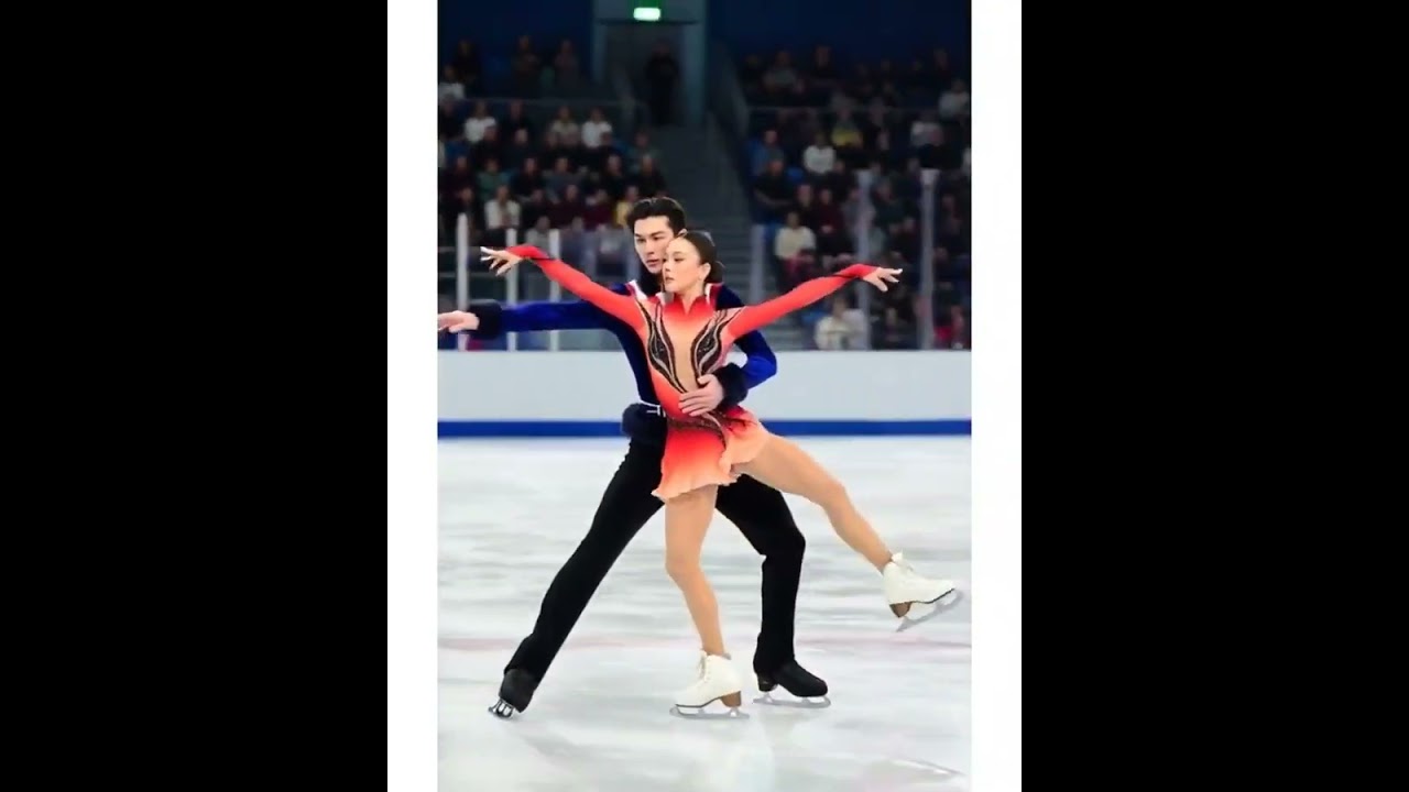 Стирает время памяти страницы / Уақыт өтер, іздер өшер /Стирає час сторінки пам’яті старої #фигурное